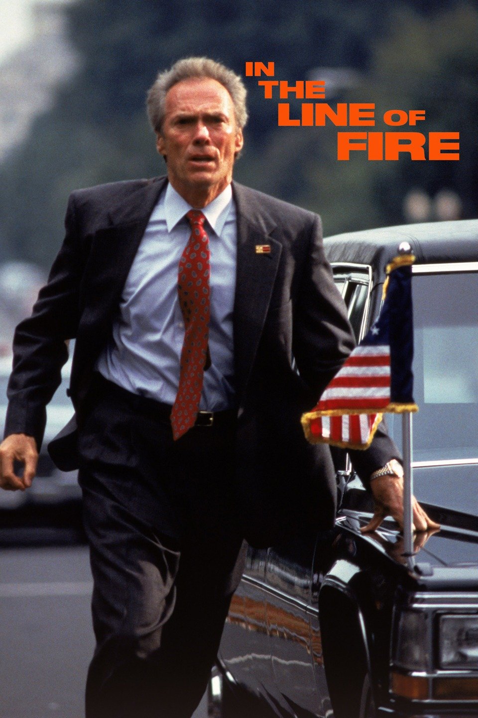 In the Line of Fire (1993) [240282] (A1624309783) [[Movies]] --Plex--